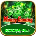 boom bet Turbo vv4.9.0