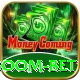 boom bet Turbo vv4.9.0