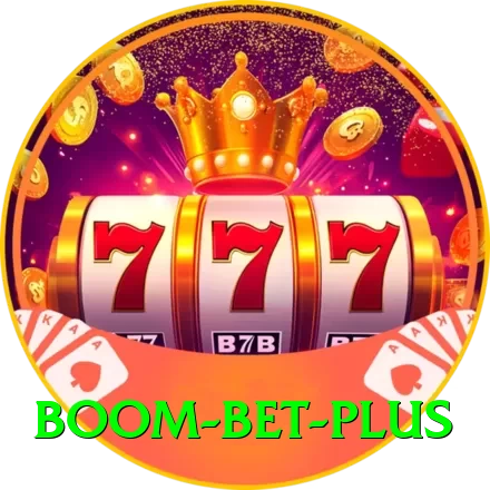 boom bet Gold vv3.1.4 - 2