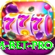 boom bet Apps (Tools & Injectors) Pro v5.1.7