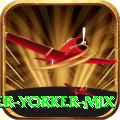 bouncer yorker mix Games (Casino & Earning) Premium v3.5.5