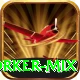 bouncer yorker mix Games (Casino & Earning) Premium v3.5.5