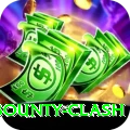 bounty clash Turbo v1.1.4