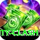 bounty clash Turbo v1.1.4