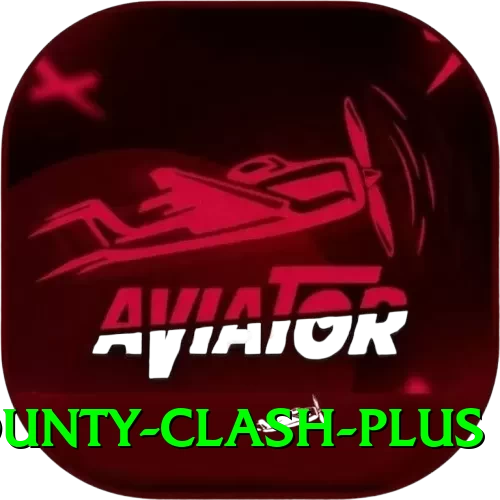 bounty clash VIP Pro v2.9.0 - 2