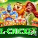 bpl live cricket Apps (Tools & Injectors) Premium v2.4.6