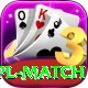 bpl match Apps (Tools & Injectors) Gold v4.7.6