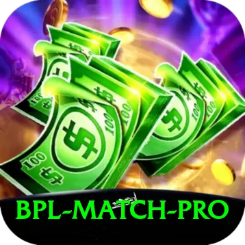 bpl match Pro - Free Download - 2