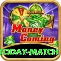 bpl today match Turbo Pro v3.9.2