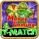 bpl today match Turbo Pro v3.9.2