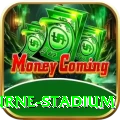 brabourne stadium Games (Casino & Earning) VIP v4.2.5