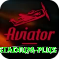 brabourne stadium VIP - Free Download