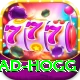 brad hogg Max v2.9.1