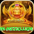 brendon mccullum Apps (Tools & Injectors) Gold v2.5.2