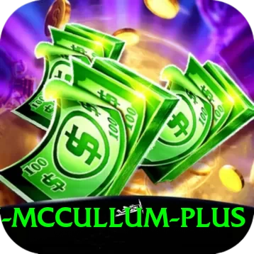 brendon mccullum - Supreme Earning App - 2