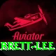 brett lee Ultimate Pro v5.7.6