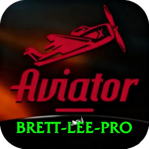 brett lee Casino Extreme v3.3.6 - 2