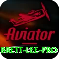 brett lee Casino Extreme v3.3.6