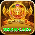 brian lara Gold v2.4.9