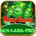 brian lara Turbo Gaming App
