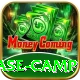 broad peak base camp Gold Edition v1.1.5