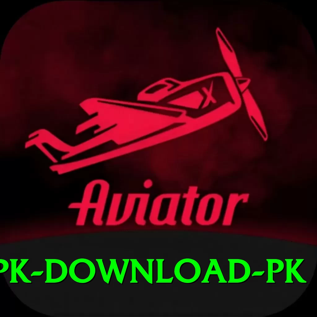 buzzwin apk download pk App - 2