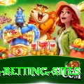 bypass block betting sites Deluxe v5.2.8