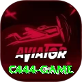 c444 game Max v5.7.7