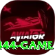 c444 game Max v5.7.7