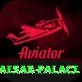 caesar palace Apps (Tools & Injectors) Ultimate v1.5.3