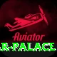 caesar palace Apps (Tools & Injectors) Ultimate v1.5.3