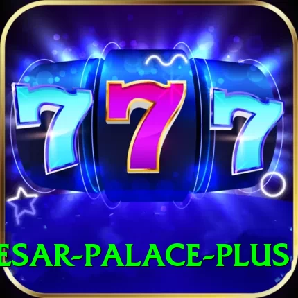 caesar palace APK Royal v4.7.7 - 2