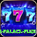 caesar palace APK Royal v4.7.7