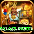 caesars palace hotel Pro Max v4.3.1