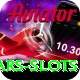 caesars slots Premium Plus v2.5.5