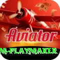 cam playmaker Premium Plus v5.9.8