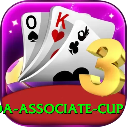 canada associate cup Apps (Tools & Injectors) VIP v2.9.9 - 2
