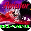 candice warner Plus Pro v5.6.9