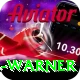 candice warner Plus Pro v5.6.9