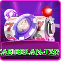 caribbean t20 Max Pro v5.5.3