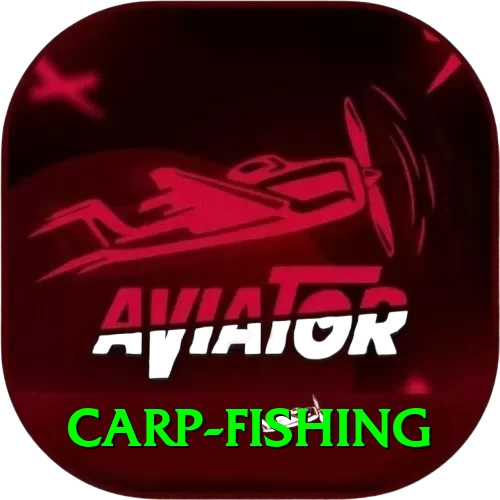 carp fishing Gold Pro v5.2.4 - 2