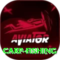 carp fishing Gold Pro v5.2.4
