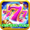 carp fishing Casino Official v4.1.8