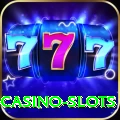 cash frenzy ™ casino slots Apps (Tools & Injectors) Elite v5.9.3