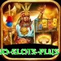 cash frenzy ™ casino slots Max - Daily Bonus