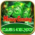 cash frenzy Apps (Tools & Injectors) Ultimate v4.1.9