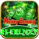 cash frenzy Apps (Tools & Injectors) Ultimate v4.1.9
