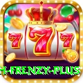 cash frenzy Casino Supreme v1.3.2