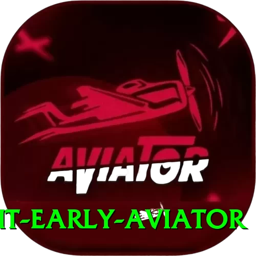 cash out early aviator Games (Casino & Earning) Deluxe v2.0.6 - 2