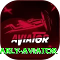 cash out early aviator Games (Casino & Earning) Deluxe v2.0.6